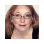 Mary Hunt's photo