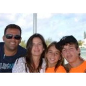 Emily Ruiz-Sierra's photo