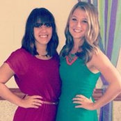 Dani McPherron's photo