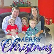 Ashley Rubenzer's photo