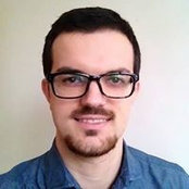 Foto de Adrian Boca
