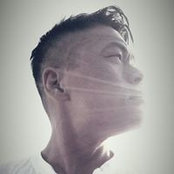 Calvin Leong's photo