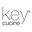 Key Cucine