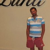 Александр Рындыч's photo