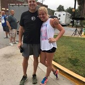 Chris Lindler's photo