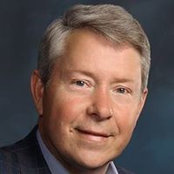 Tom Cooke's photo