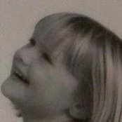 Clodagh Vaheys foto
