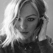 Brianne's photo