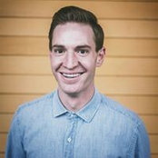 Steve Jensen's photo