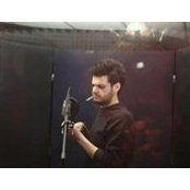 Taher Saleh's photo