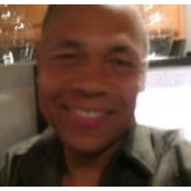 Foto de Leroy Murphy
