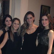 Maricarmen Rodarte's photo