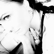 Foto von Mary Byrdland