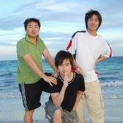 Runan Xiao's photo