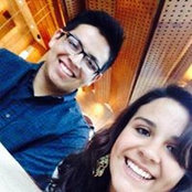 Jorge Baquero's photo