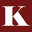 Kempenfelt Windows and Doors
