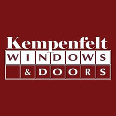 Kempenfelt Windows and Doors