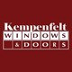 Kempenfelt Windows and Doors