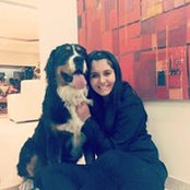 Juliana Rodríguez's photo