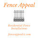 Fence Appeal CT