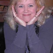 Connie Robinson's photo