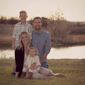 Teneille Mulder Kultgen's photo