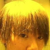 Foto de 一川允宏