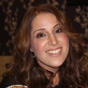 Einat Korens foto