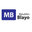 Meubles et Cuisine Blayo