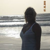 Sue Stovers billede