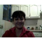 Foto de Angelica Maldonado Gonzalez