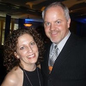 Scott Koppendrayer's photo