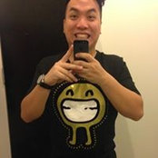 Foto di Leonard Loo