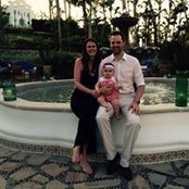 Mark Koorenneef's photo