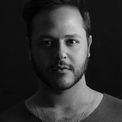 Foto von Eldad Tzadok