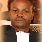 Edward Zziwa's photo