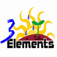3 Elements enterprises LLC