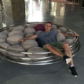 Maurice Braun's photo
