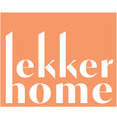 Lekker Home's profile photo