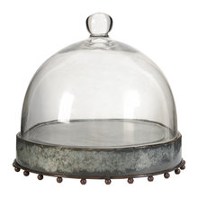 stuff for house