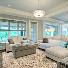 window treatments