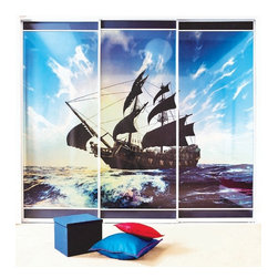 Children room - Products