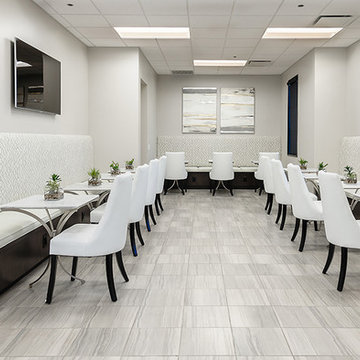 Southlake Relator Office