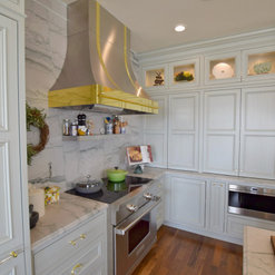 Bkc Kitchen And Bath Englewood Co Us 80110