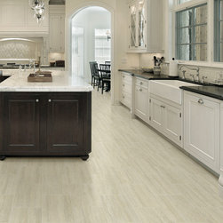 Vinyl & Luxury Vinyl - Products