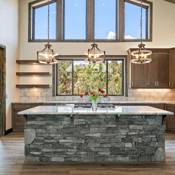 KOLOB RANCH LOT 273