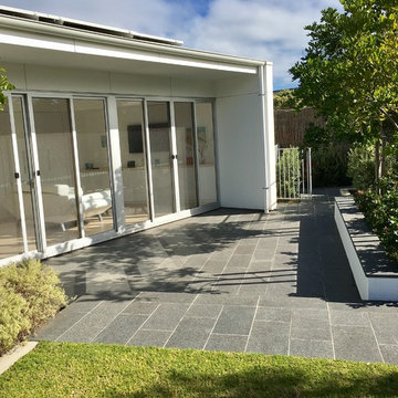 BEACHSIDE - SOMERTON PARK