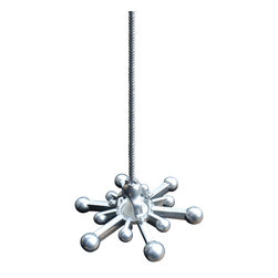 Starlight - Pendant Lighting