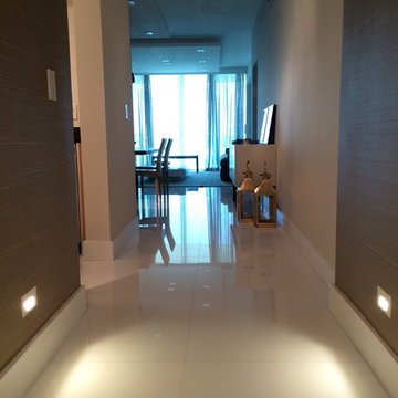 Aventura Marina