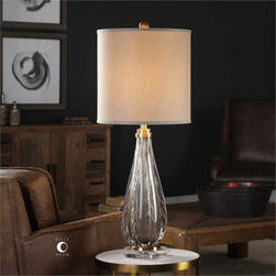 feliciana table lamp - Products
